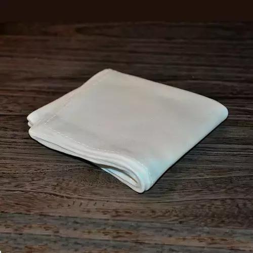 石头雕刻的全过程,罕见的石头真的太美了