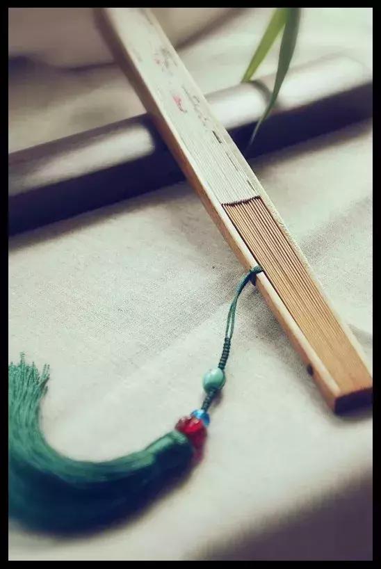 最新百家姓全文拼音电子版,百家姓有哪些姓氏带拼音