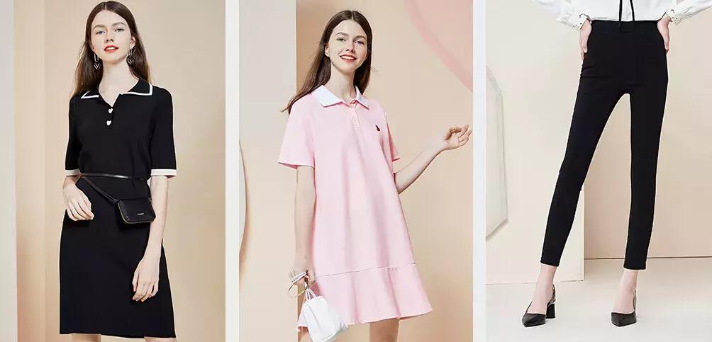 拉夏贝尔童装图案遭质疑,拉夏贝尔假货争议