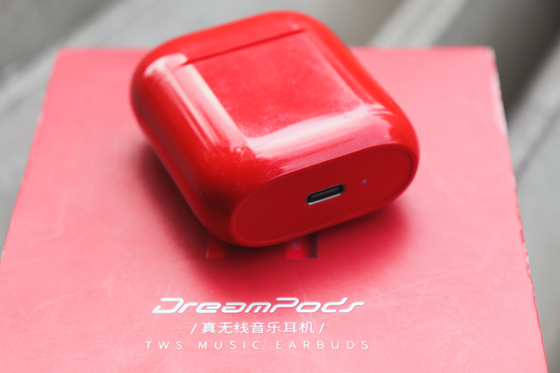 降噪蓝牙耳机音质最好的一款,降噪蓝牙耳机哪一款性价比更高