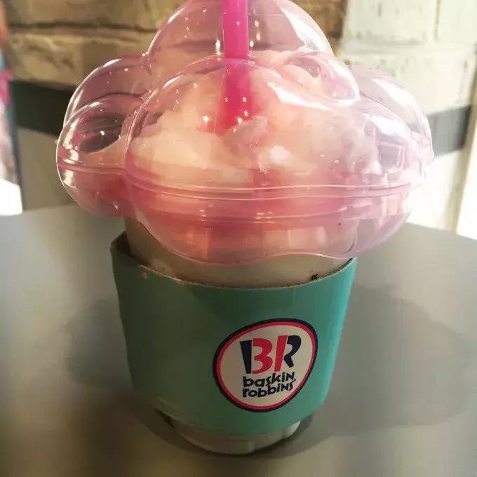 游记｜韩国好像没什么，但女孩子玩起来就是好爽