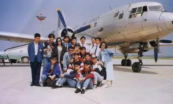 人到中年才明白父母说过的话,四十岁了才懂父母感人的句子