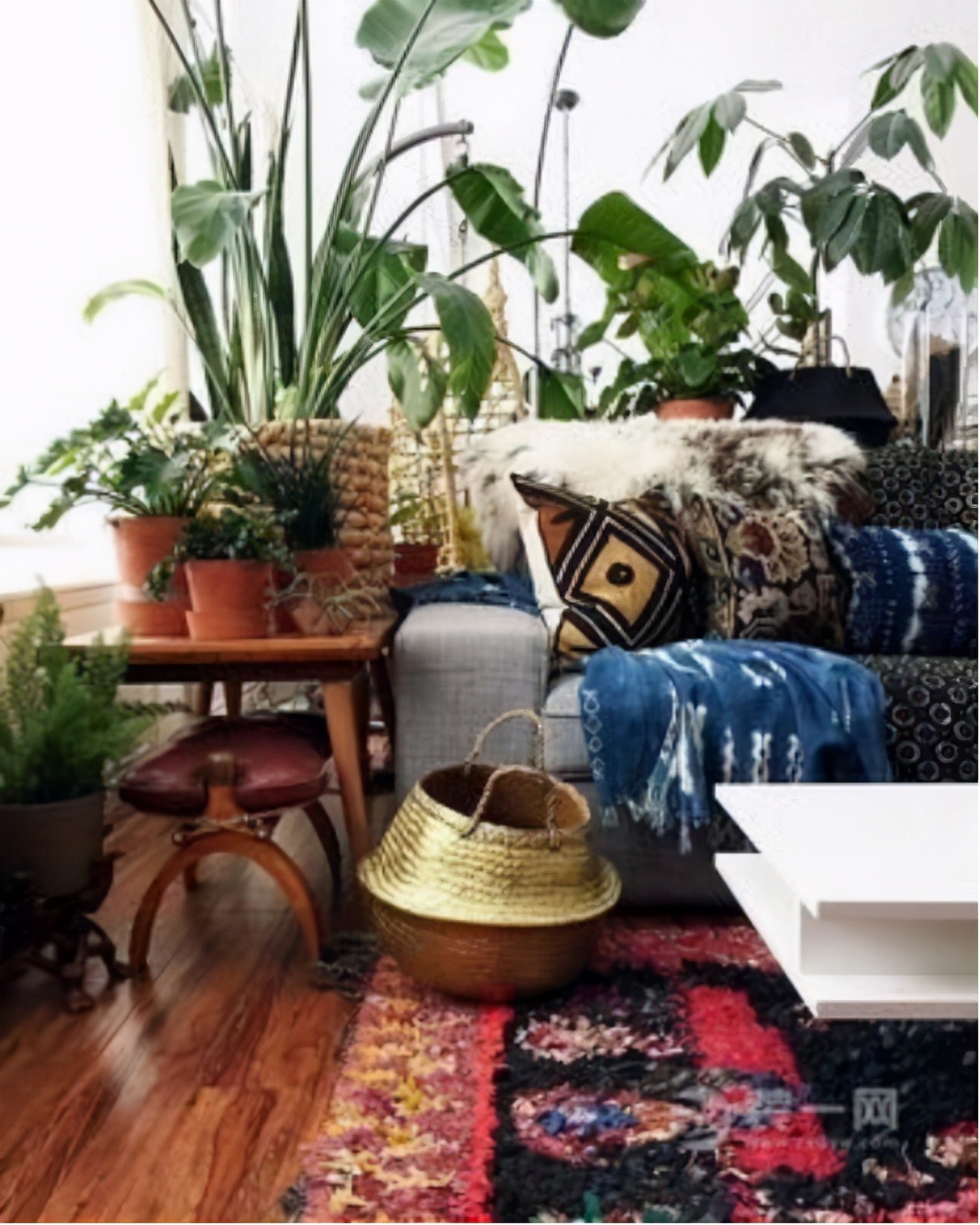 那些年我们踩过的家装坑卧室篇,软装踩坑