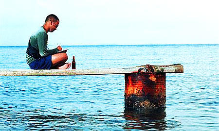 国庆节三天旅游收入,国庆节旅游业赚不赚钱