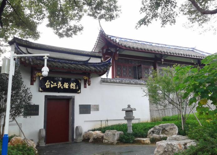 福州人都不知道的好玩地方,福州人都不知道景点