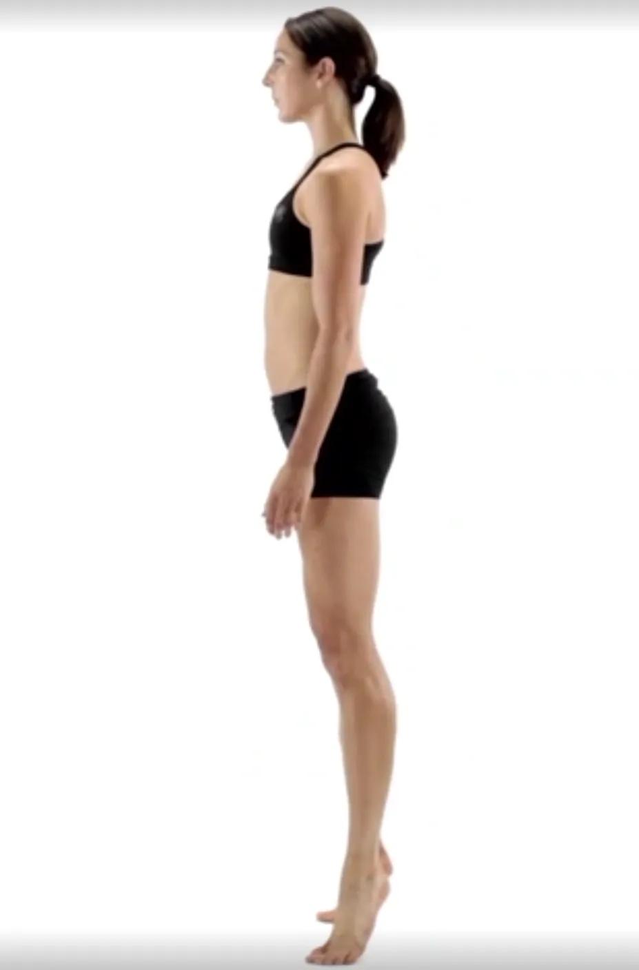 足球跟腱断裂如何预防,足球跟腱炎康复训练