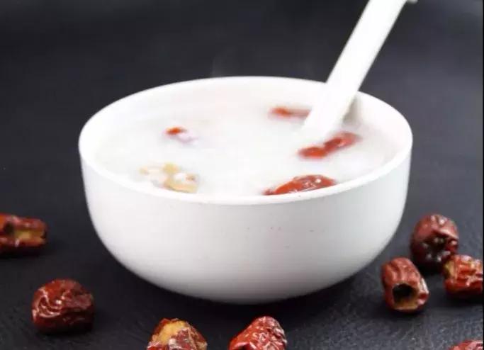 治疗慢性咽炎的药,慢性咽炎多久能好