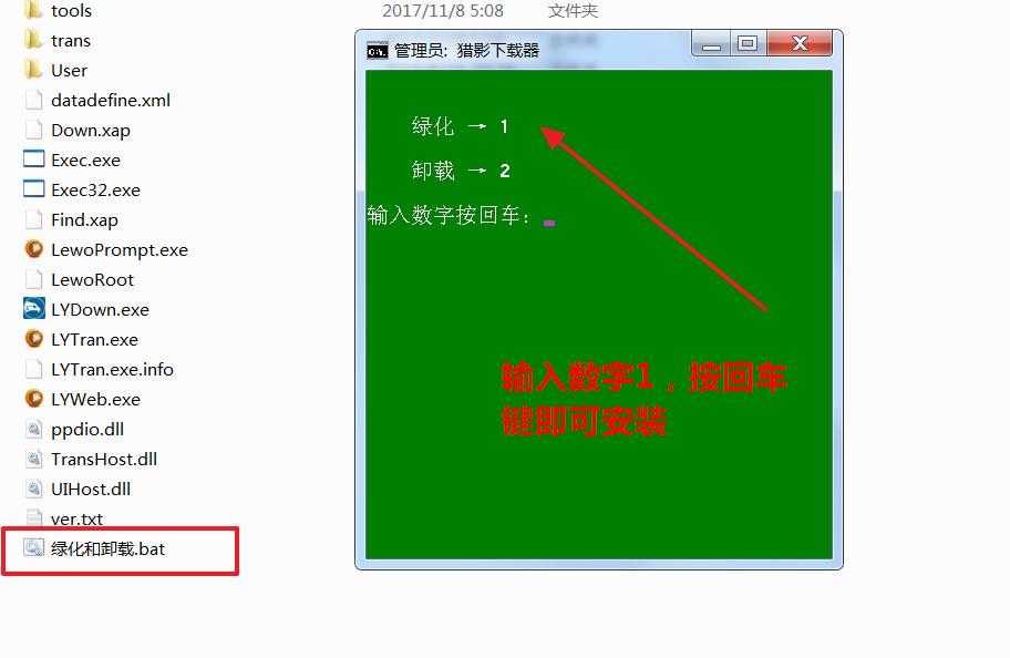 看了这篇文章,搞定视频*载下**