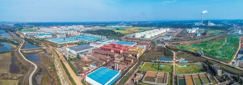 星沙和望城房价,长沙县望城房价对比