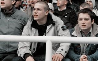 最好看的足球电影推荐,最值得观看的足球电影