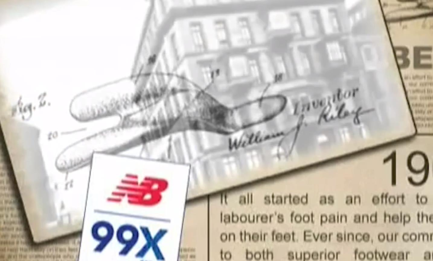 纽百伦和newbalance,买nb去哪个平台