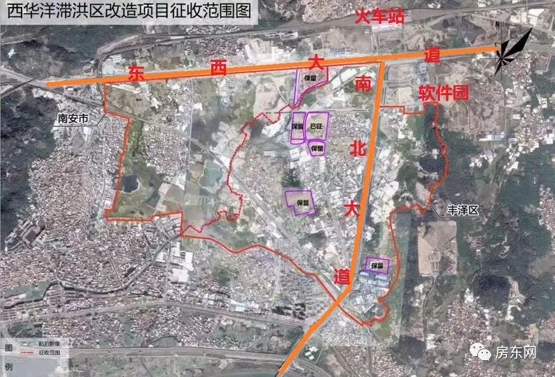 泉州区域划分变迁,泉州城市线路图