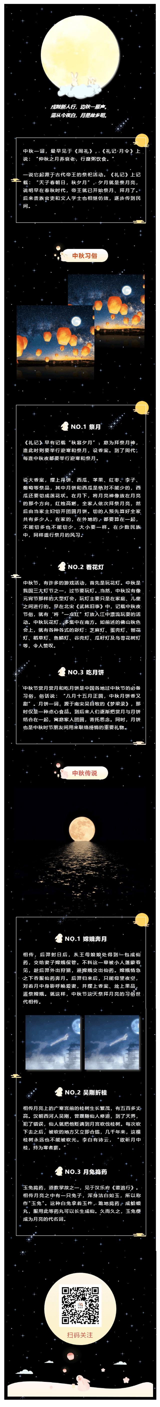 国庆微信主题,国庆节微信头像的模板