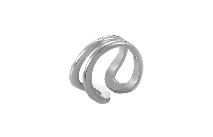 925银和彩银哪个容易变色,银变色为什么是高级珠宝