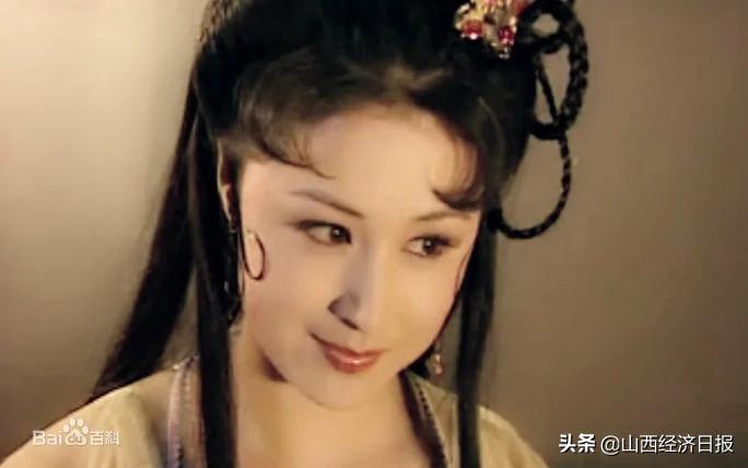 大脚婶于月仙的葬礼,大脚婶于月仙追悼会现场