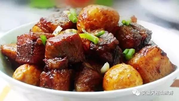 神秘的北纬30度线之谜,神奇的北纬30度未解之谜玛雅文明