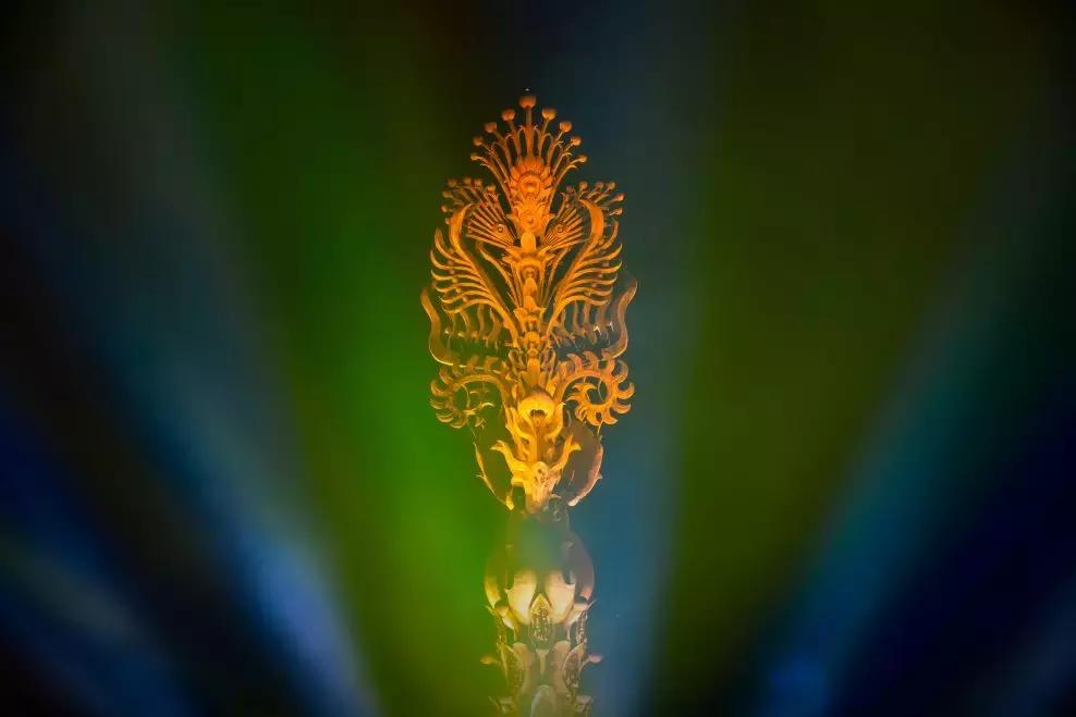 赴南湖之约,南湖之约蒙自