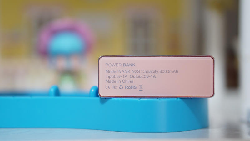 南卡n2s蓝牙耳机说明书,南卡N2S蓝牙耳机