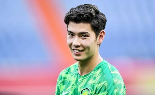 布朗宁球员,布朗宁是哪个球队的球员