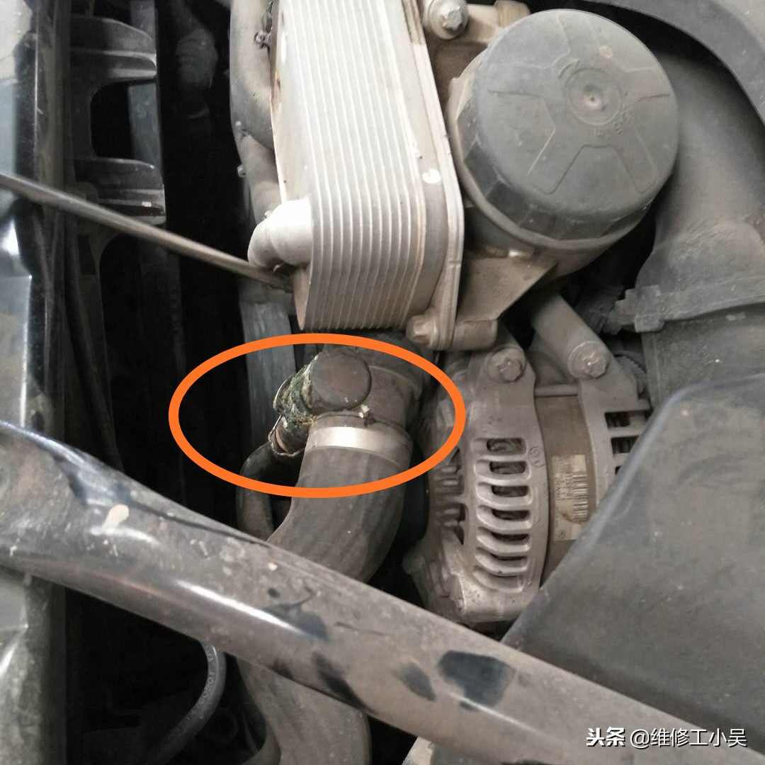 宝马7系所有故障报警怎么消除,宝马新7系故障大全图解