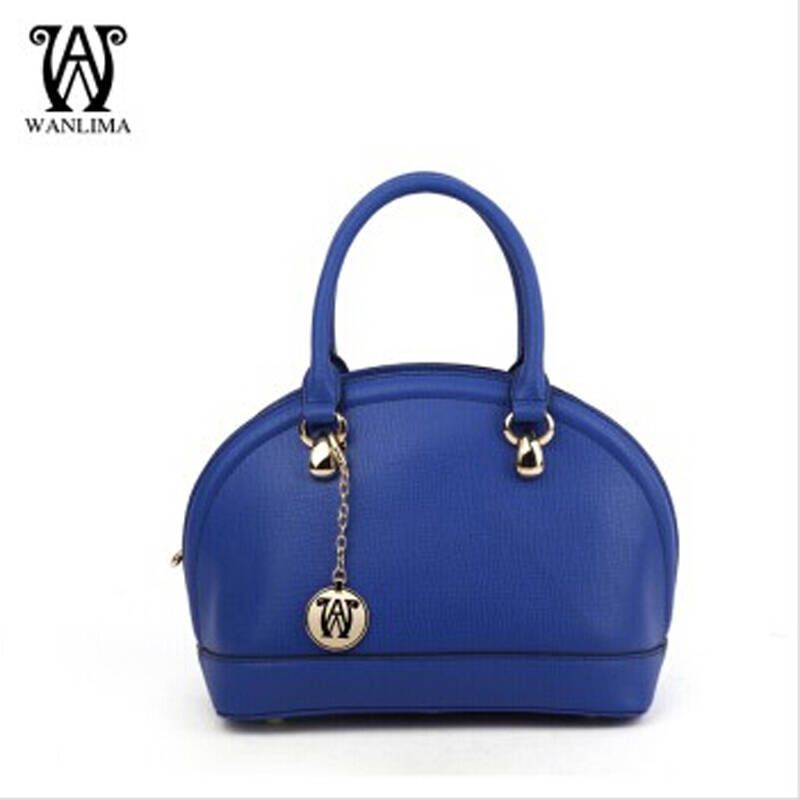 国内女包选择哪个品牌好,总有一款适合你的女神