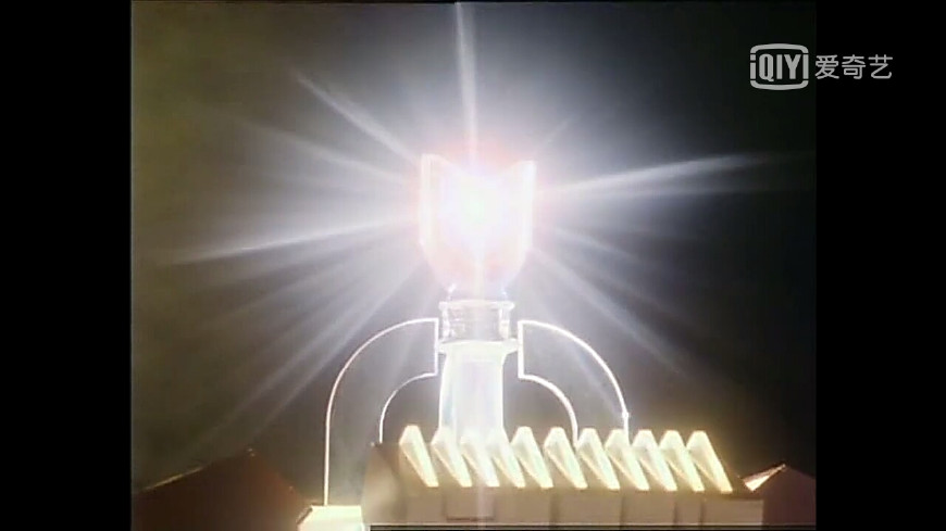 迪迦奥特曼里最感人的一集,迪迦奥特曼最感人的一集是哪一集