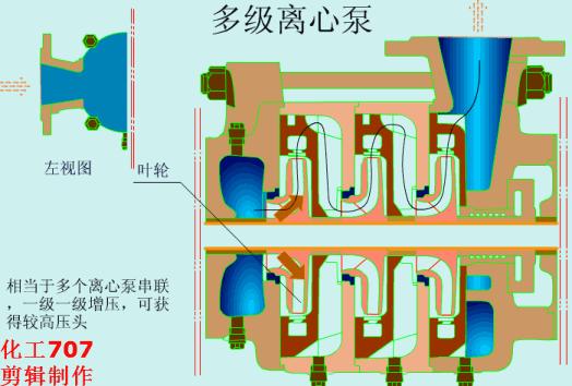 秒懂系列100个解析,秒懂系列好用吗