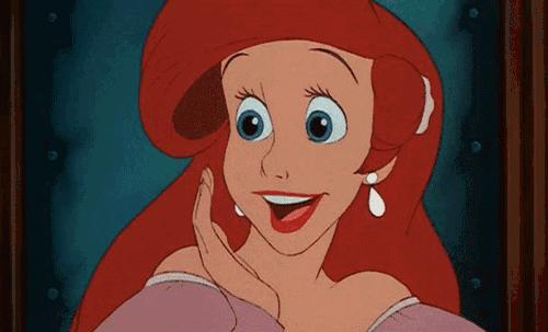 一把刀杆搭配48个精密批头，银灰色外形，这个螺丝刀是男人的梦想