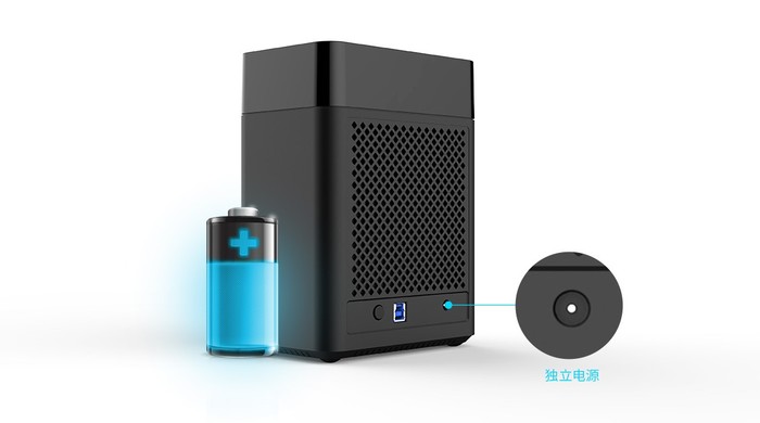 硬盘塞满,硬盘塞满了有什么影响