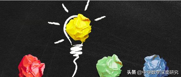 数学角度看经典悖论，网友打死都说没道理，逻辑大师告诉你没毛病