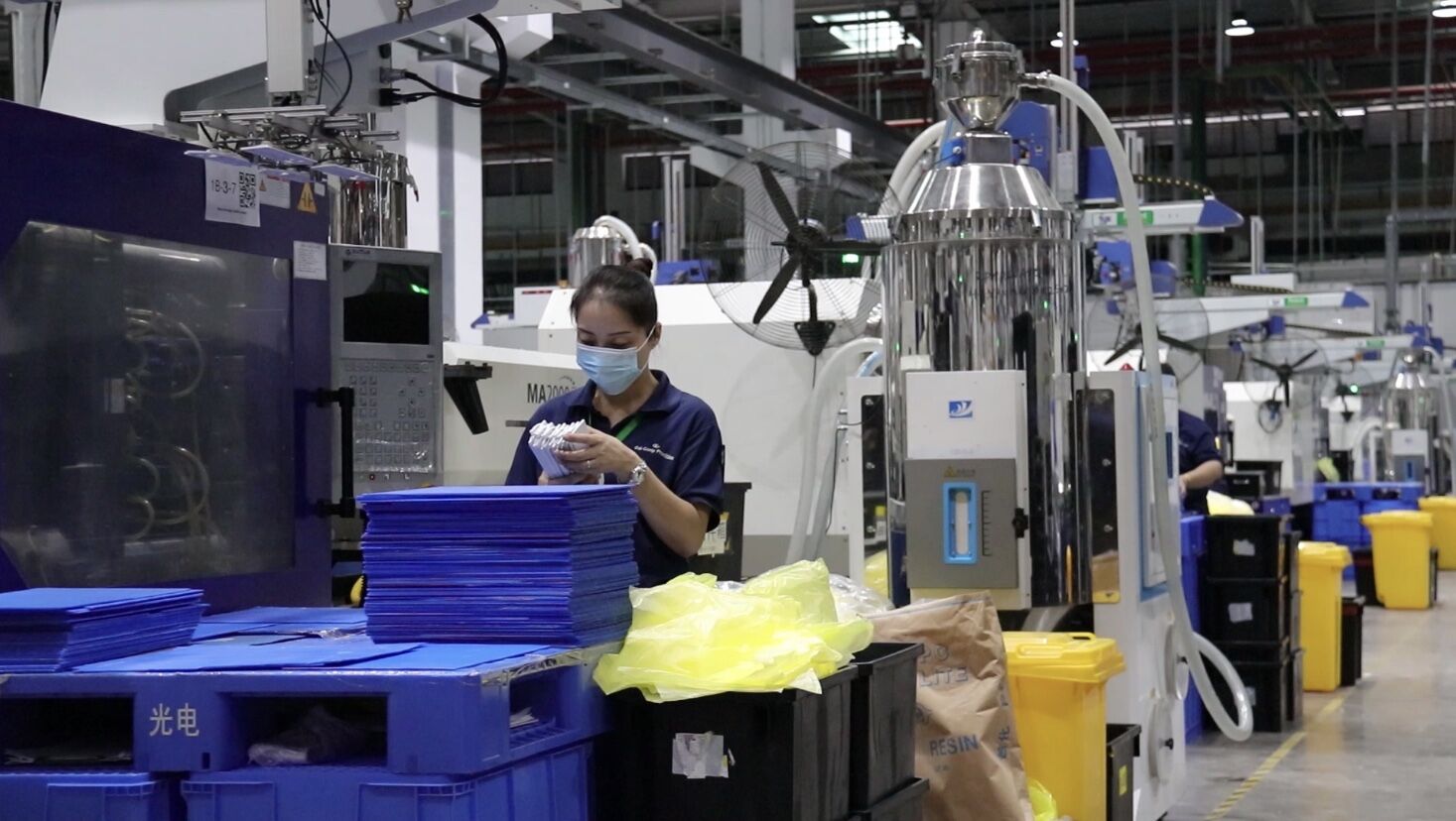 新金宝岳阳厂最新招聘,岳阳新金宝企业招聘岗位