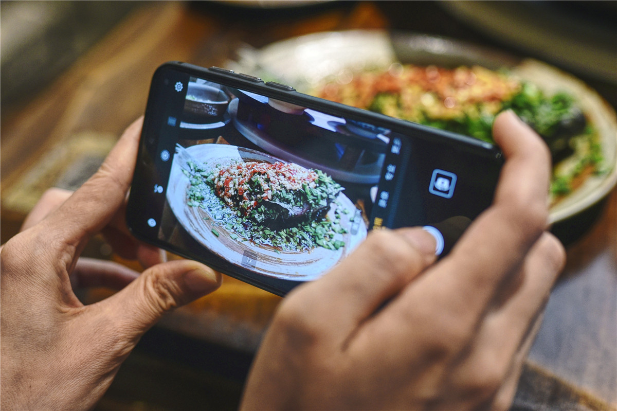 2天一夜带娃好去处成都,2天2夜成都攻略