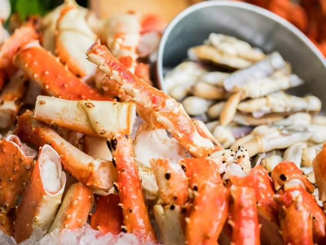 广州五星级酒店自助餐半价,广州五星酒店3999自助餐年卡