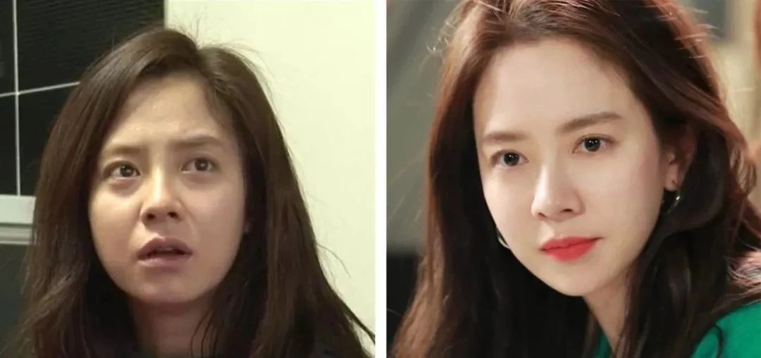 晓姿4d眼膜用了皱纹越来越严重,axxzia晓姿眼膜怎样用