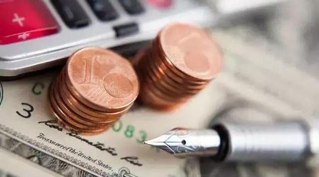 怎么识别融资公司是骗人的,揭开投融资骗子公司的画皮