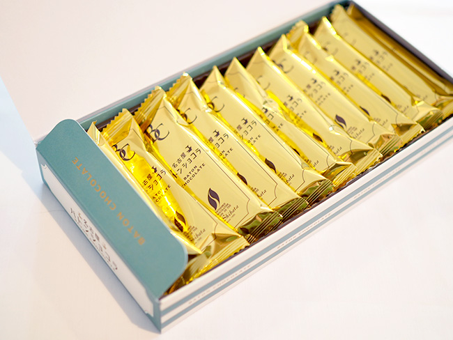 日本名古屋旅游必备神器,东京旅行必备零食有哪些