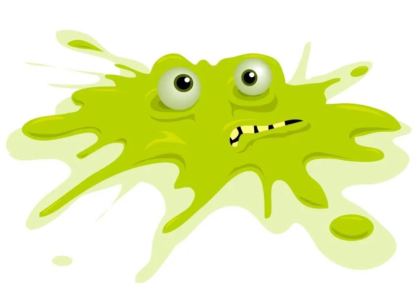 咳脏的痰是怎么回事,肺里咳出的痰对身体有害吗