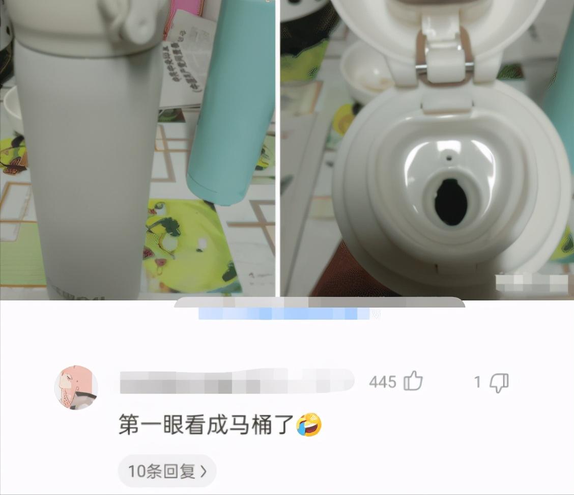 大叔刷百万礼物,大叔刷100万见网红