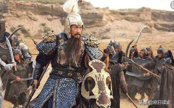 历史上杨家将战死的金沙滩在哪里,金沙滩之战杨家将为何死那么多