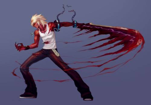 DNF当前版本红眼刷图给力加点分析