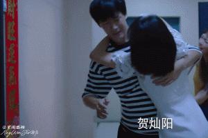 宋茜优雅随性彰显魅力,欣赏宋茜的正确打开方式