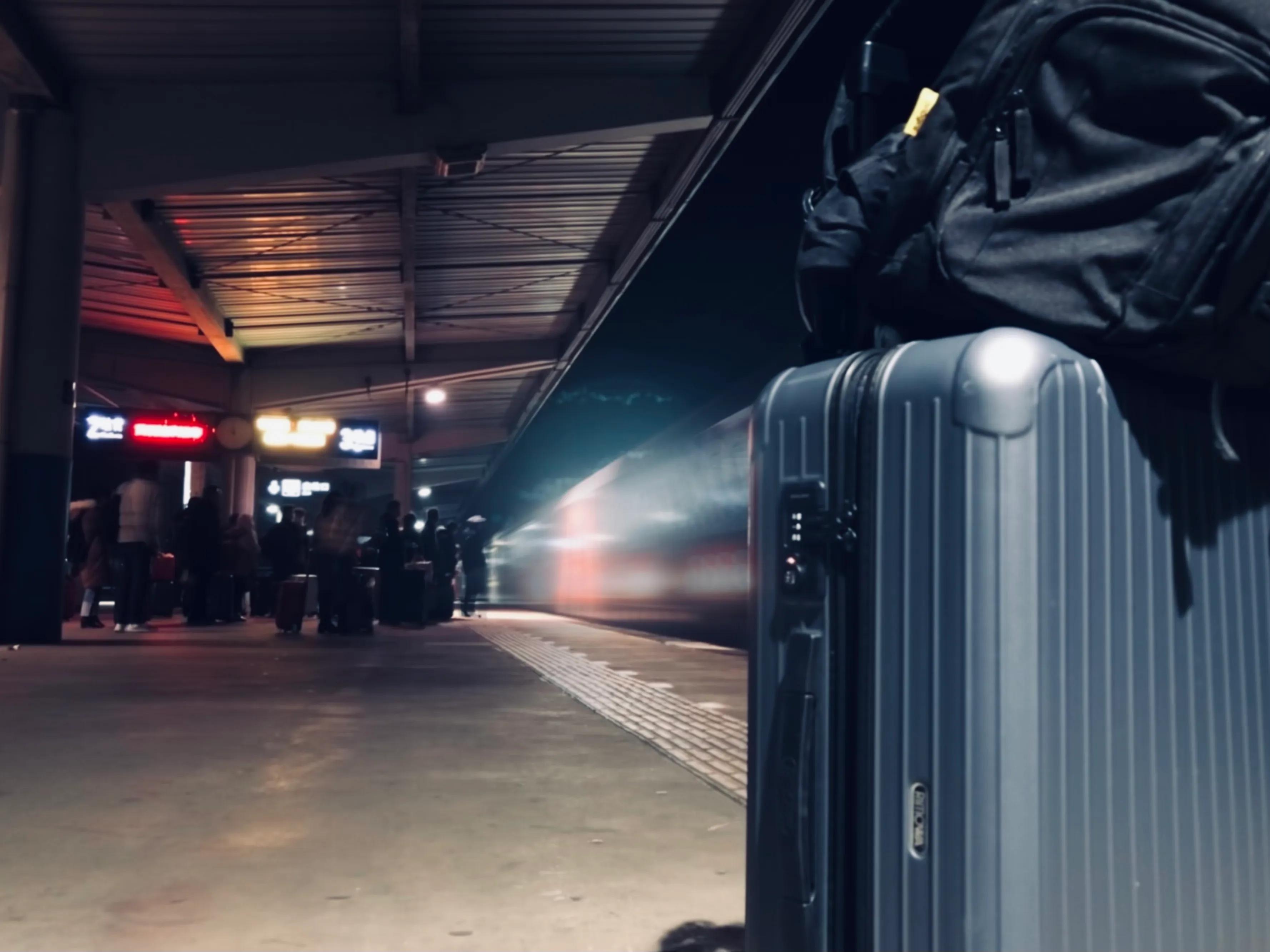 冠军之路比赛,冠军之路总决赛打几场