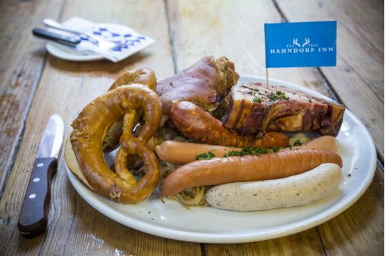 让黄晓明上瘾的南澳大利亚，到底有什么魔力？