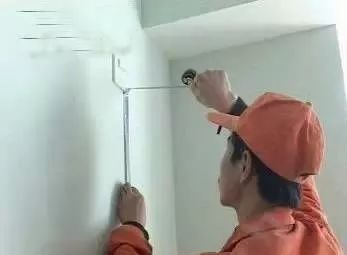 电线布线的正确方法,简要说明电线布线原则有哪些