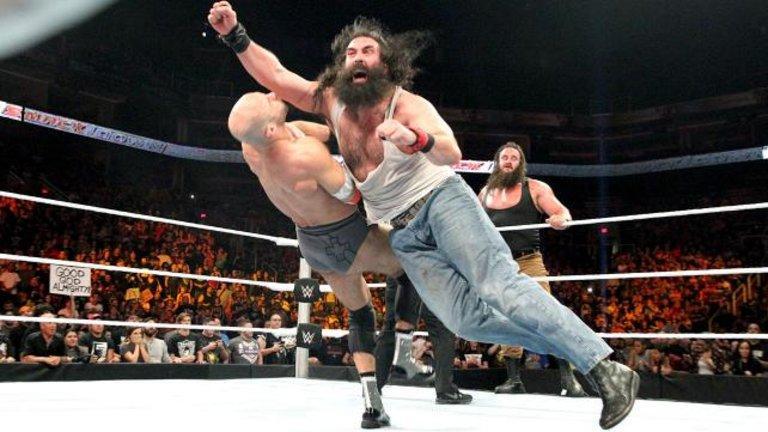 nba十大凶狠犯规,nba经典十大犯规