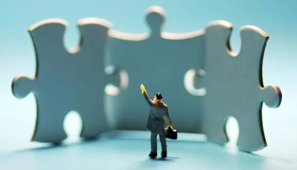 程序员在北京工作生活的感受,一名月薪12000的程序员的真实生活