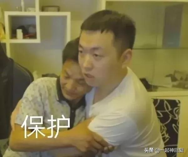 绝育猫的蛋蛋怎么处理,绝育后的猫蛋蛋怎么处理