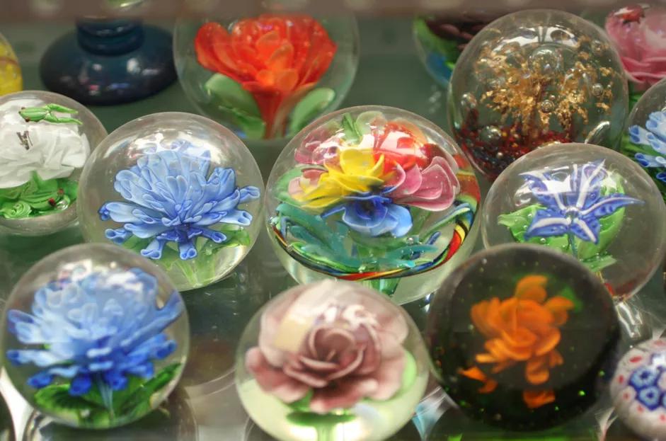 鏂囧寲閬椾骇鍗氬北鐞夌拑,鏂囧寲鍗氬北