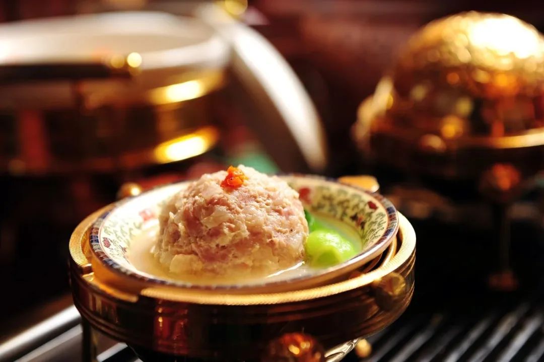 2022年扬州对口单招学校,江苏扬州对口单招的专科学校