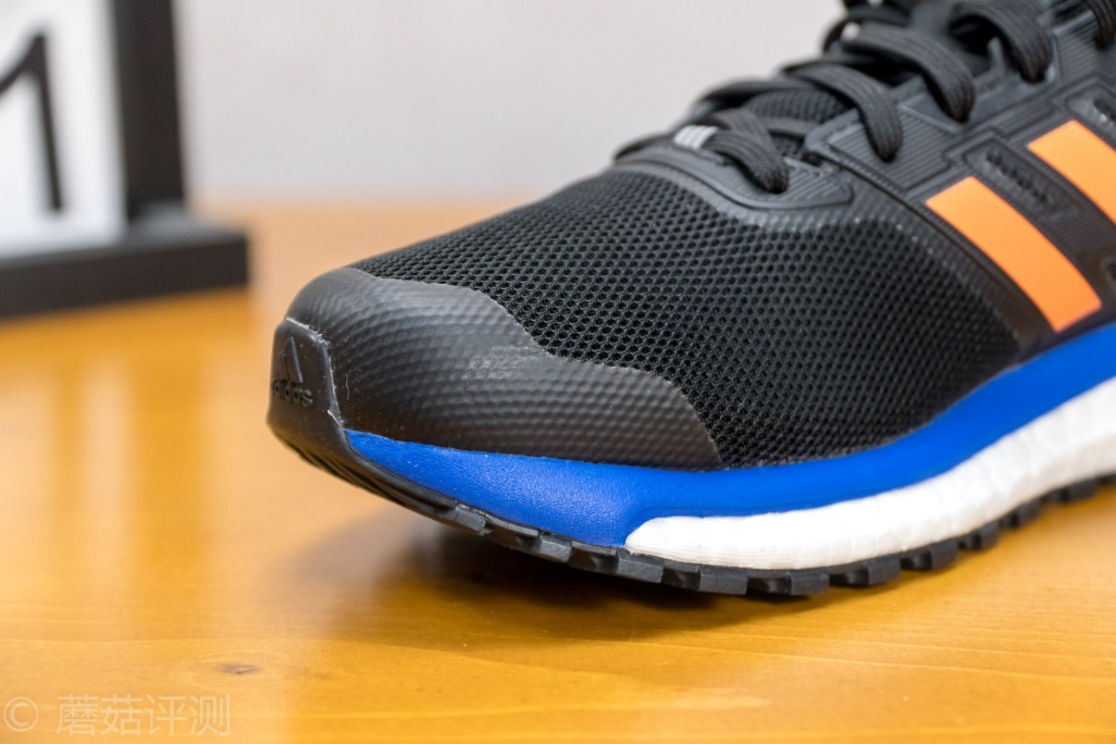 1199元阿迪达斯ultraboostdna5.0,阿迪ultraboost21值得入手吗